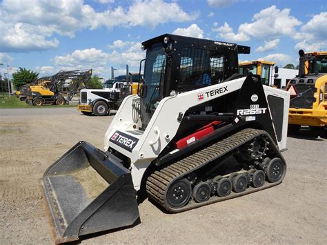 terex skid steer dealer|terex dealers near me.